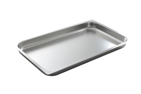 Taca GN 1/1, 530x325x(H)40mm