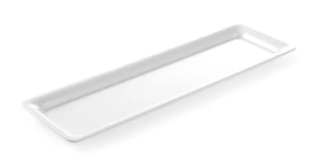 Taca bankietowa GN 2/4, 530x163x(H)20mm