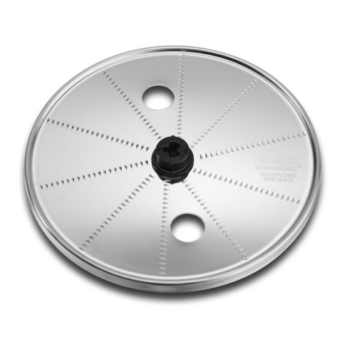 Tarcza do wiórków, do urządzeń Waring WFP16SE i WFP16SCDE, Waring, ⌀190.5mm