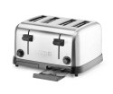 Toster na 4 tosty, medium-duty, Waring, 220-240V/1800W, 318x274x(H)188mm