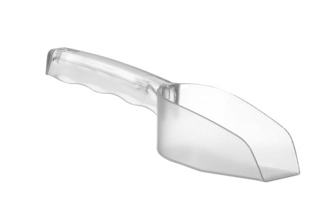 Urządzenie do popcornu z wózkiem, czerwony, 220-240V/1155W, 940x510x(H)1553mm