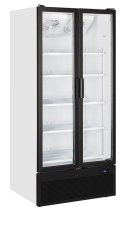 Witryna chłodnicza ekspozycyjna FS890H