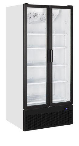 Witryna chłodnicza ekspozycyjna FS890H