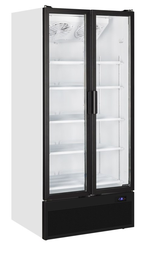 Witryna chłodnicza ekspozycyjna FS890H