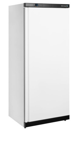 Zamrażarka magazynowa UF600 W/BASKETS