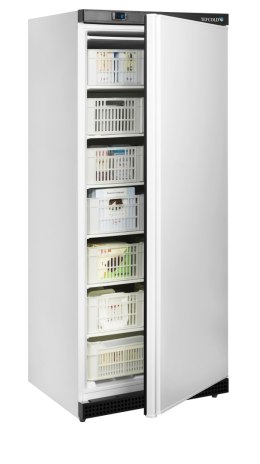 Zamrażarka magazynowa UF600 W/BASKETS