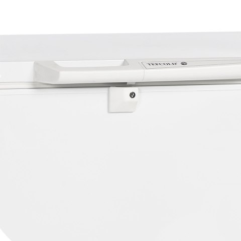 Zamrażarka medyczna SE30-45