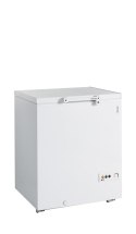 Zamrażarka na lody FR205 SL