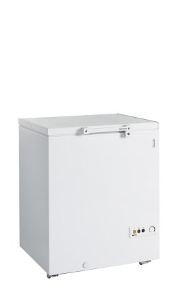 Zamrażarka na lody FR205 SL