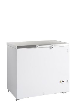 Zamrażarka na lody FR305S SL