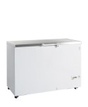 Zamrażarka na lody FR405S SL