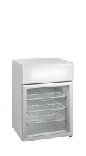Zamrażarka nablatowa UF100GCP