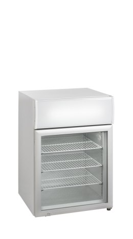 Zamrażarka nablatowa UF100GCP