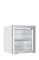 Zamrażarka nablatowa UF100G