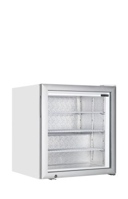 Zamrażarka nablatowa UF100G