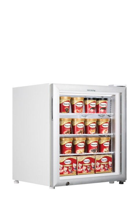 Zamrażarka nablatowa UF100G