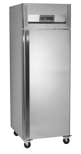 Zamrażarka szafowa RF505