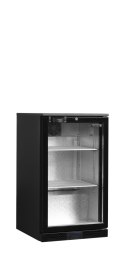 Chłodziarka barowa DB106H