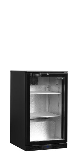 Chłodziarka barowa DB106H