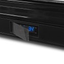 Chłodziarka barowa DB106H