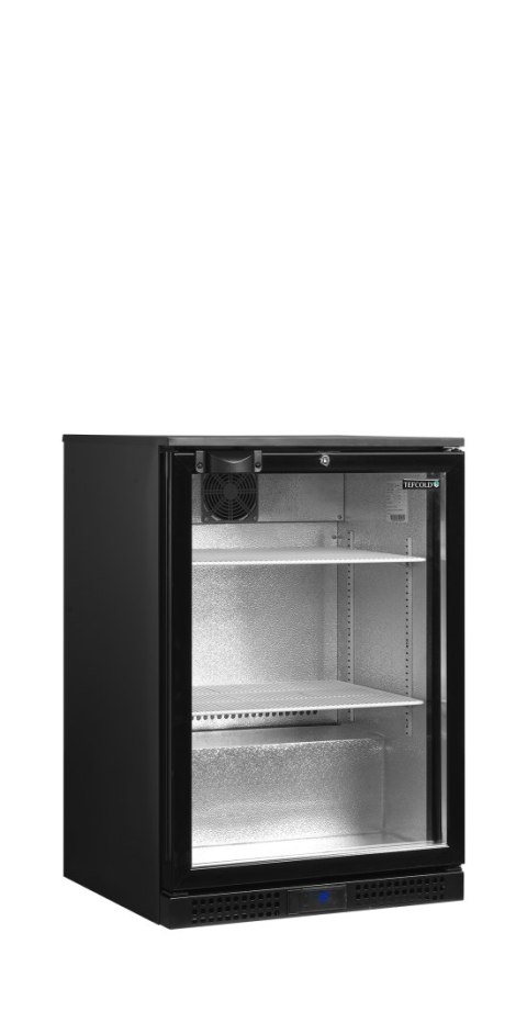 Chłodziarka barowa DB126H
