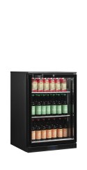 Chłodziarka barowa DB126H