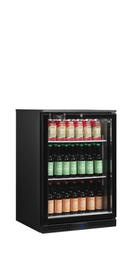 Chłodziarka barowa DB126H