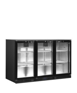 Chłodziarka barowa DB301H-3
