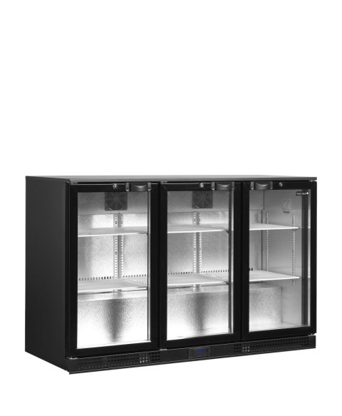 Chłodziarka barowa DB301H-3