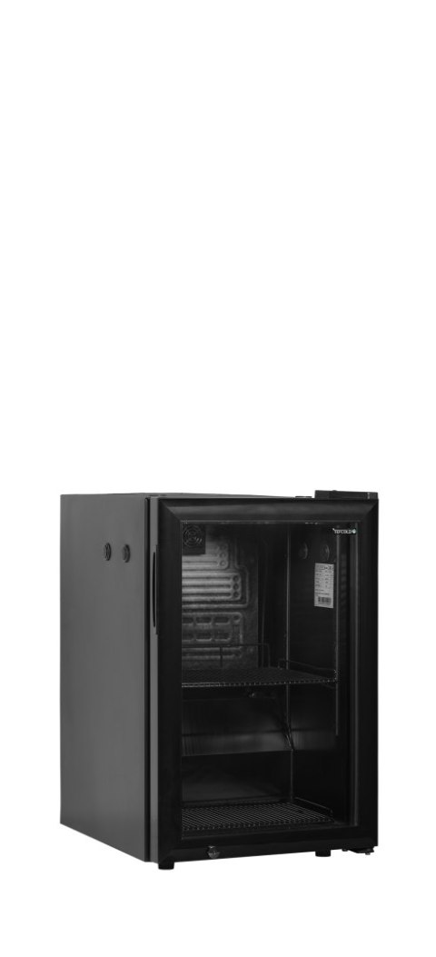 Chłodziarka do mleka BC60 MC