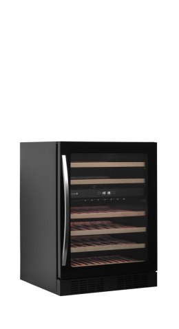 Chłodziarka do wina TFW200-2F