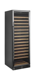 Chłodziarka do wina TFW400-S