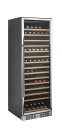 Chłodziarka do wina TFW400-S