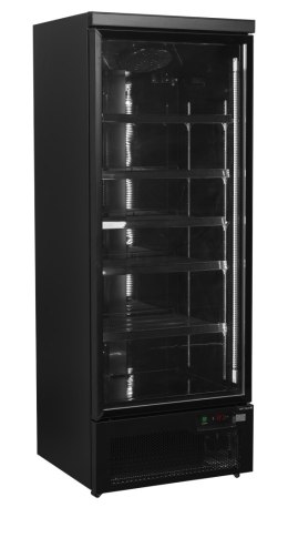 Chłodziarka ekspozycyjna Atom Maxi C1DBB
