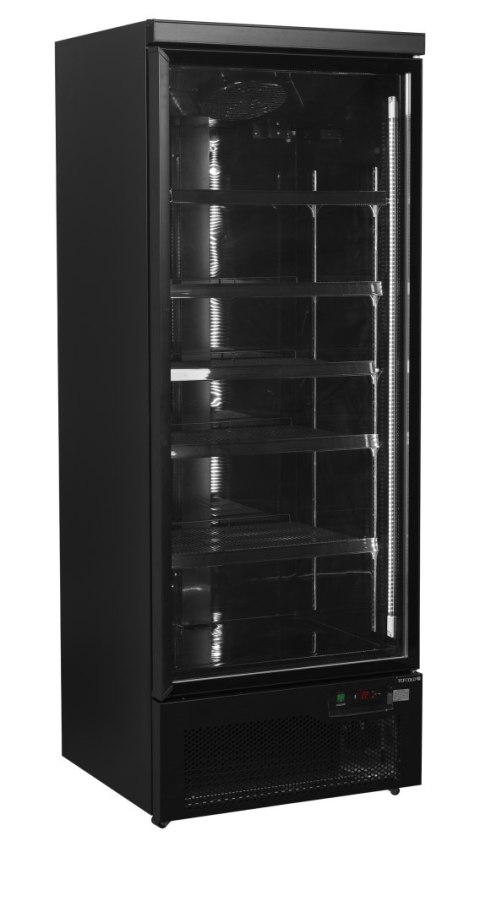 Chłodziarka ekspozycyjna Atom Maxi C1DBB