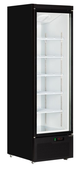 Chłodziarka ekspozycyjna Atom Maxi C1DB