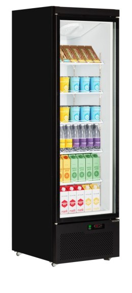 Chłodziarka ekspozycyjna Atom Maxi C1DB