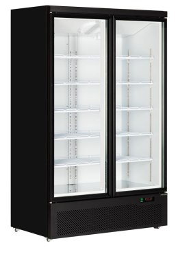 Chłodziarka ekspozycyjna Atom Maxi C2DB