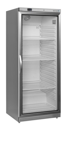 Chłodziarka ekspozycyjna GN2/1 UR600SG