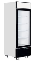 Chłodziarka ekspozycyjna LGC2500