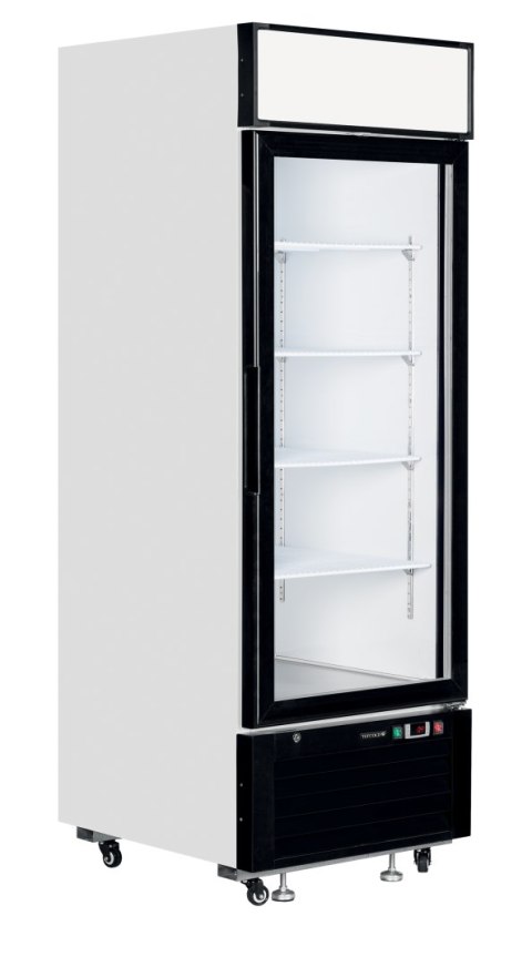 Chłodziarka ekspozycyjna LGC2500