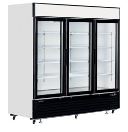 Chłodziarka ekspozycyjna LGC7500