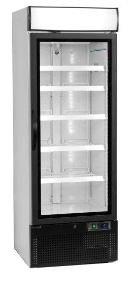 Chłodziarka ekspozycyjna NC2500G