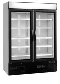 Chłodziarka ekspozycyjna NC5000G