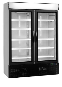 Chłodziarka ekspozycyjna NC5000G