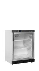 Chłodziarka ekspozycyjna UR200G