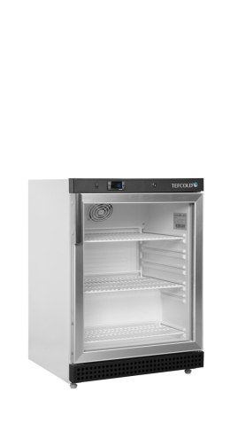 Chłodziarka ekspozycyjna UR200G