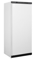Chłodziarka magazynowa GN2/1 UR600W1