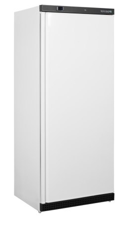 Chłodziarka magazynowa GN2/1 UR600W1