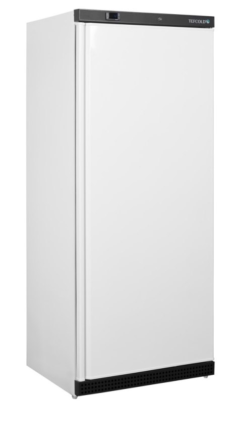 Chłodziarka magazynowa GN2/1 UR600W1